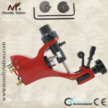 N1168114 Top Rotary Tattoo Machines